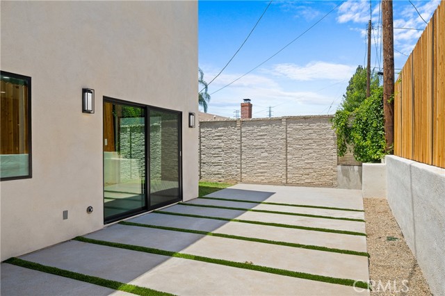 MLS #SR25256835 image #17