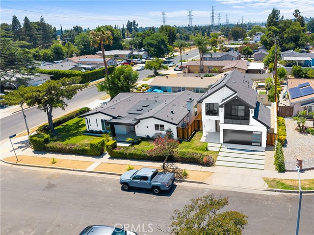 MLS #SR25256835 image #2