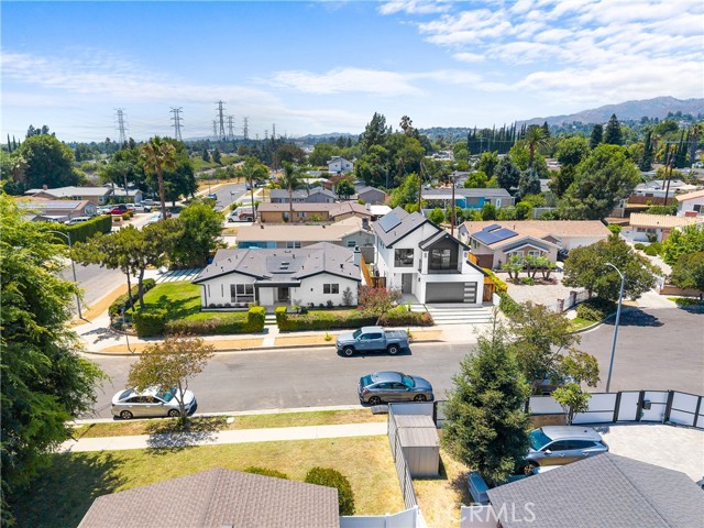 MLS #SR25256835 image #3