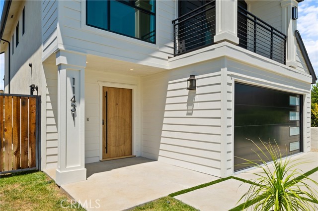 MLS #SR25256835 image #4