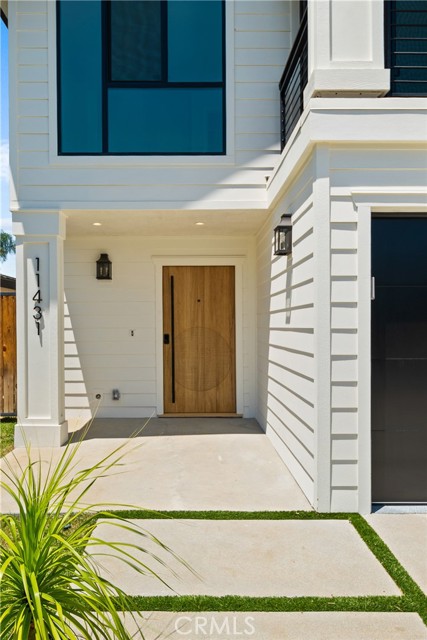 MLS #SR25256835 image #5