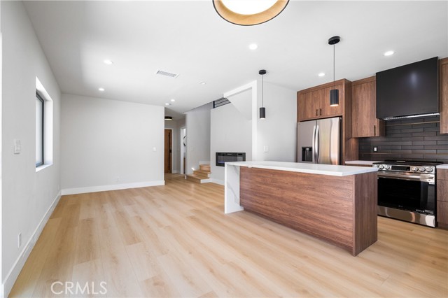 MLS #SR25256835 image #6