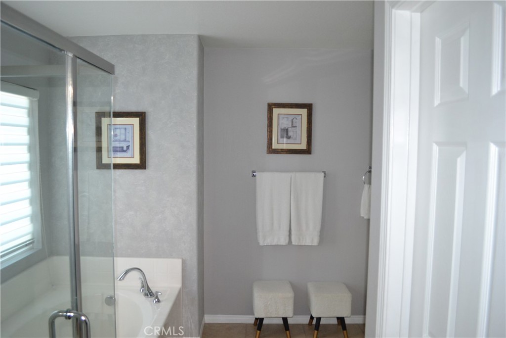 MLS #SR25256864 image #70