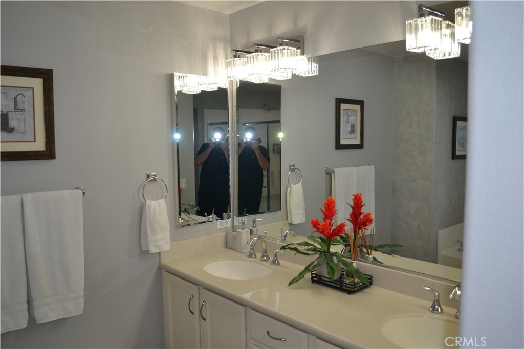 MLS #SR25256864 image #72