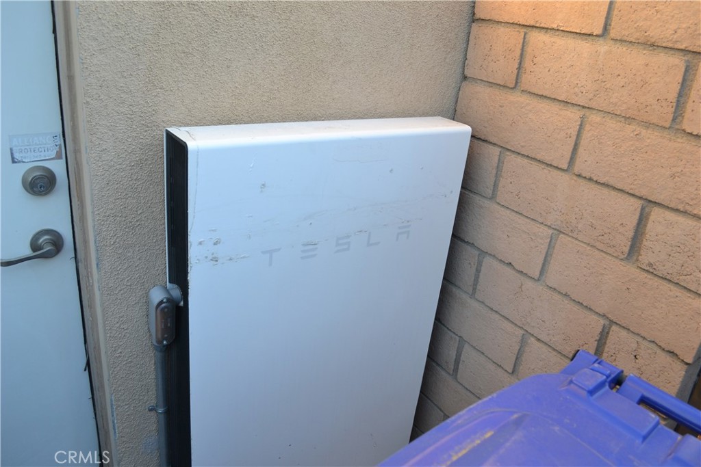 MLS #SR25256864 image #73