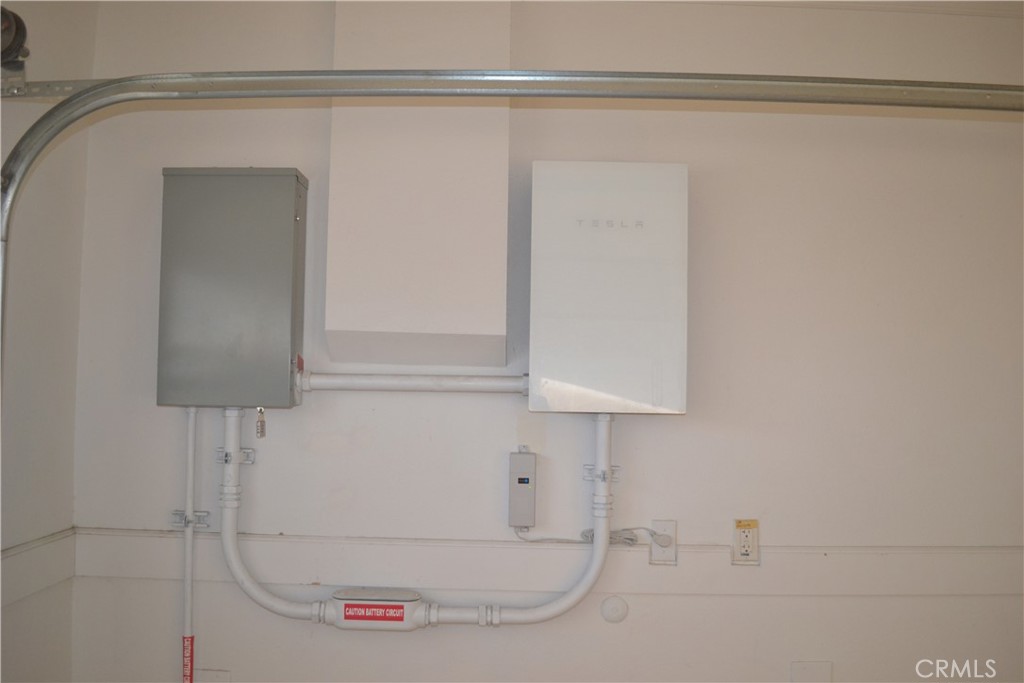 MLS #SR25256864 image #74