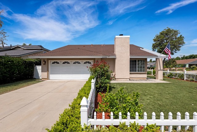 MLS #SR25256868 image #1