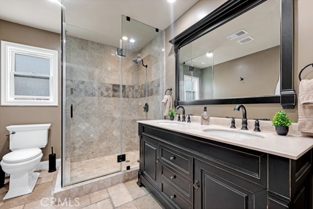 MLS #SR25256868 image #16