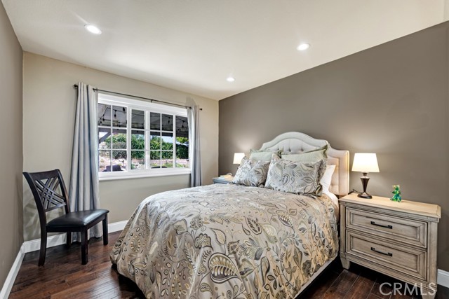 MLS #SR25256868 image #17