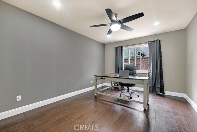 MLS #SR25256868 image #18