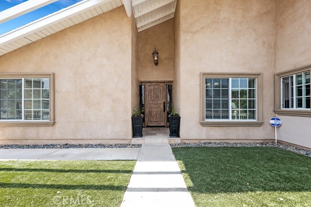 MLS #SR25256868 image #2