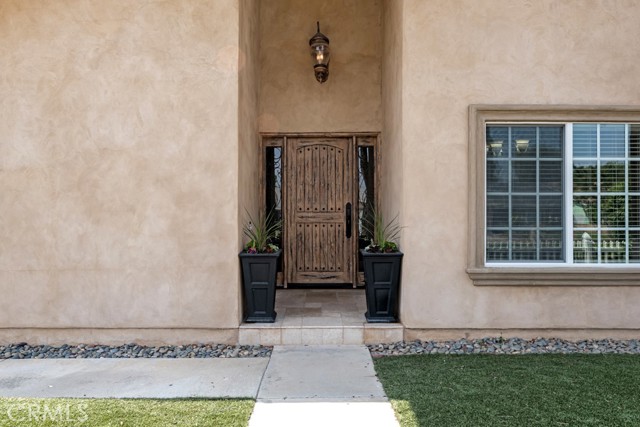 MLS #SR25256868 image #23