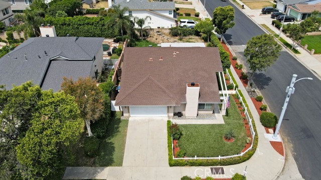 MLS #SR25256868 image #24