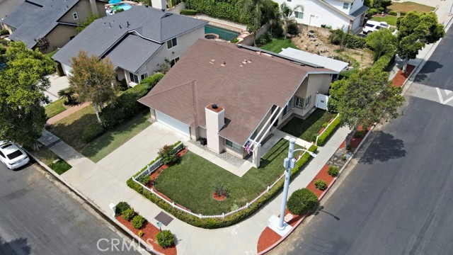 MLS #SR25256868 image #25