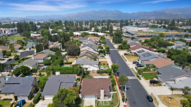 MLS #SR25256868 image #26