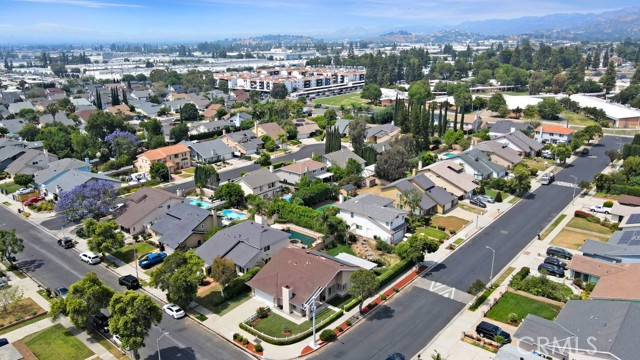 MLS #SR25256868 image #27