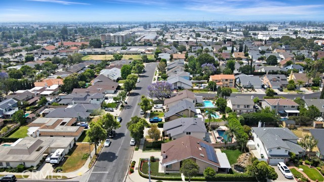 MLS #SR25256868 image #28