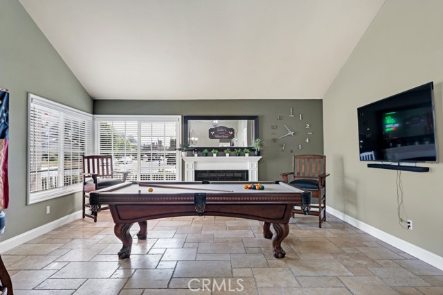 MLS #SR25256868 image #3