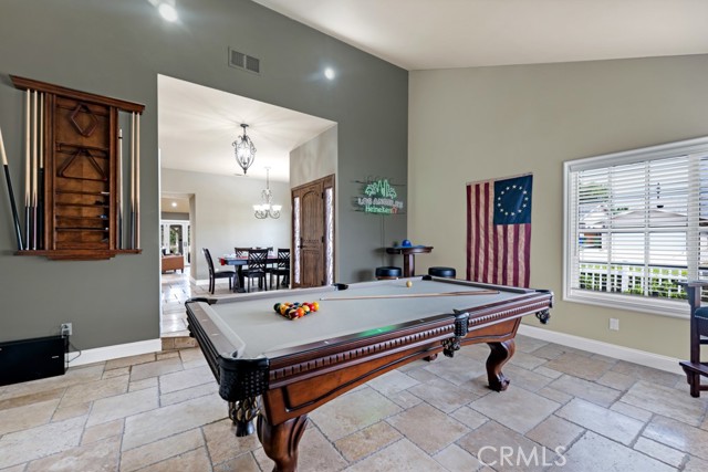 MLS #SR25256868 image #4