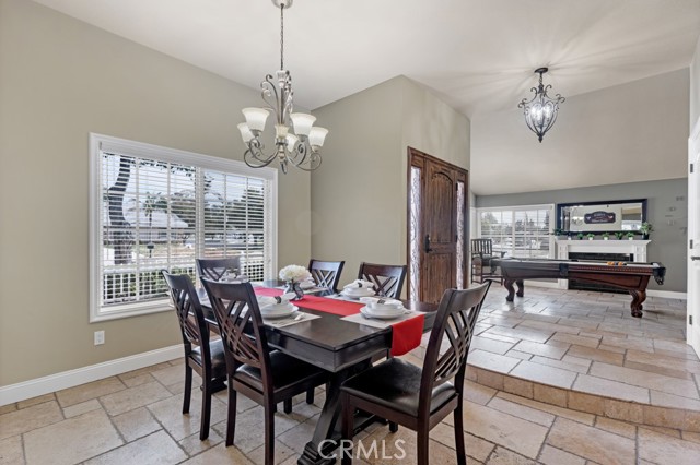 MLS #SR25256868 image #5