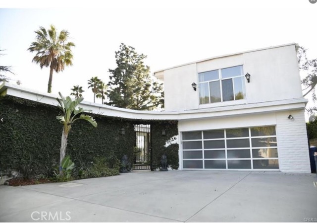 MLS #SR25256923 image #1