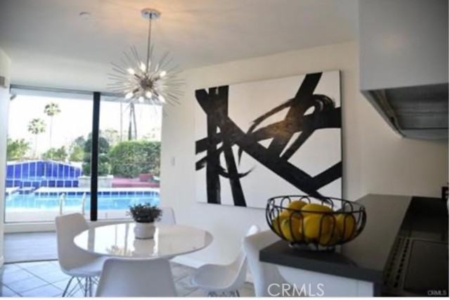 MLS #SR25256923 image #10