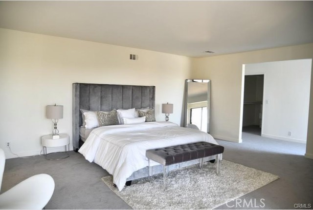 MLS #SR25256923 image #11