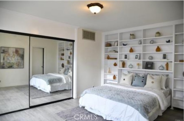 MLS #SR25256923 image #12