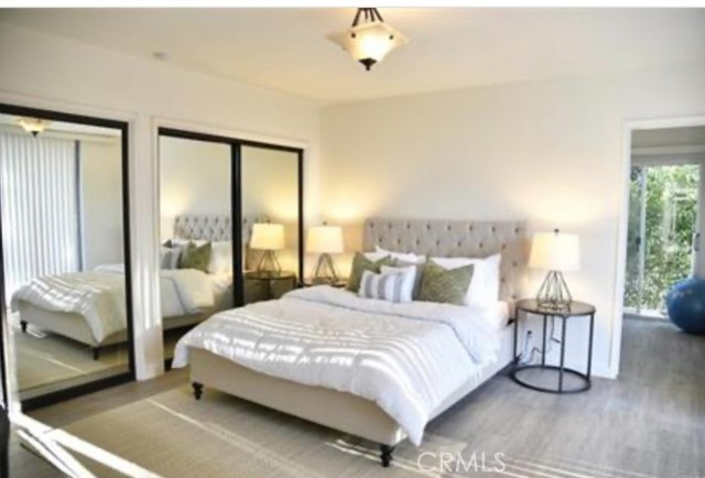 MLS #SR25256923 image #13