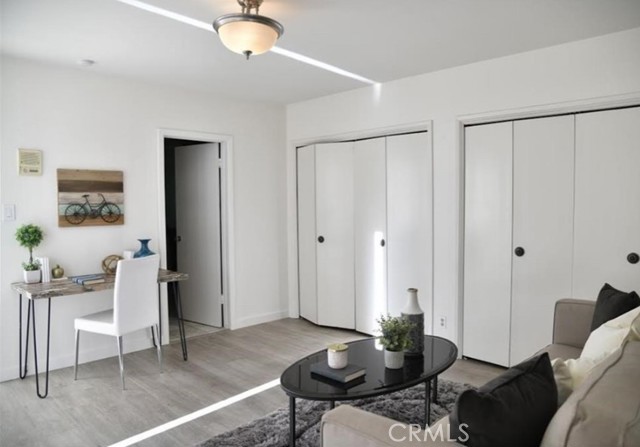 MLS #SR25256923 image #14