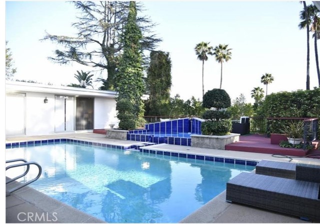 MLS #SR25256923 image #2