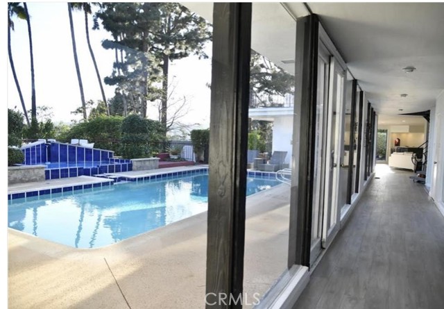 MLS #SR25256923 image #3