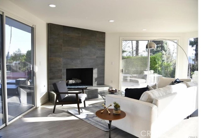 MLS #SR25256923 image #4