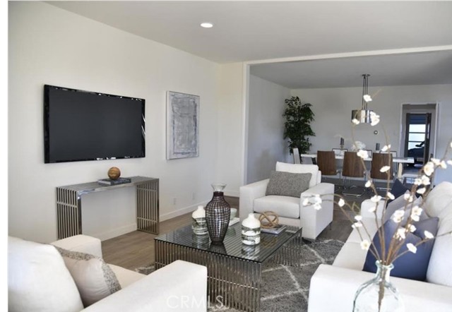 MLS #SR25256923 image #5