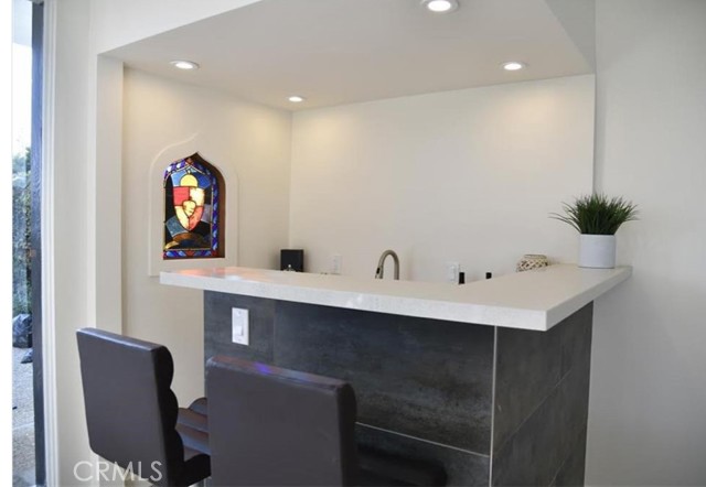 MLS #SR25256923 image #6