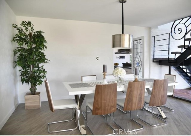 MLS #SR25256923 image #7