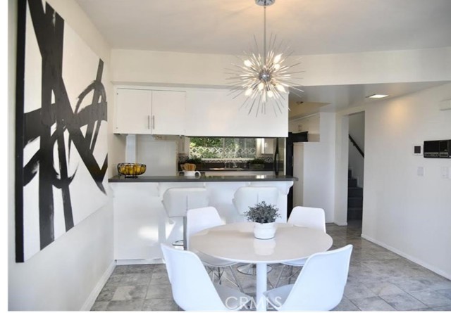 MLS #SR25256923 image #8