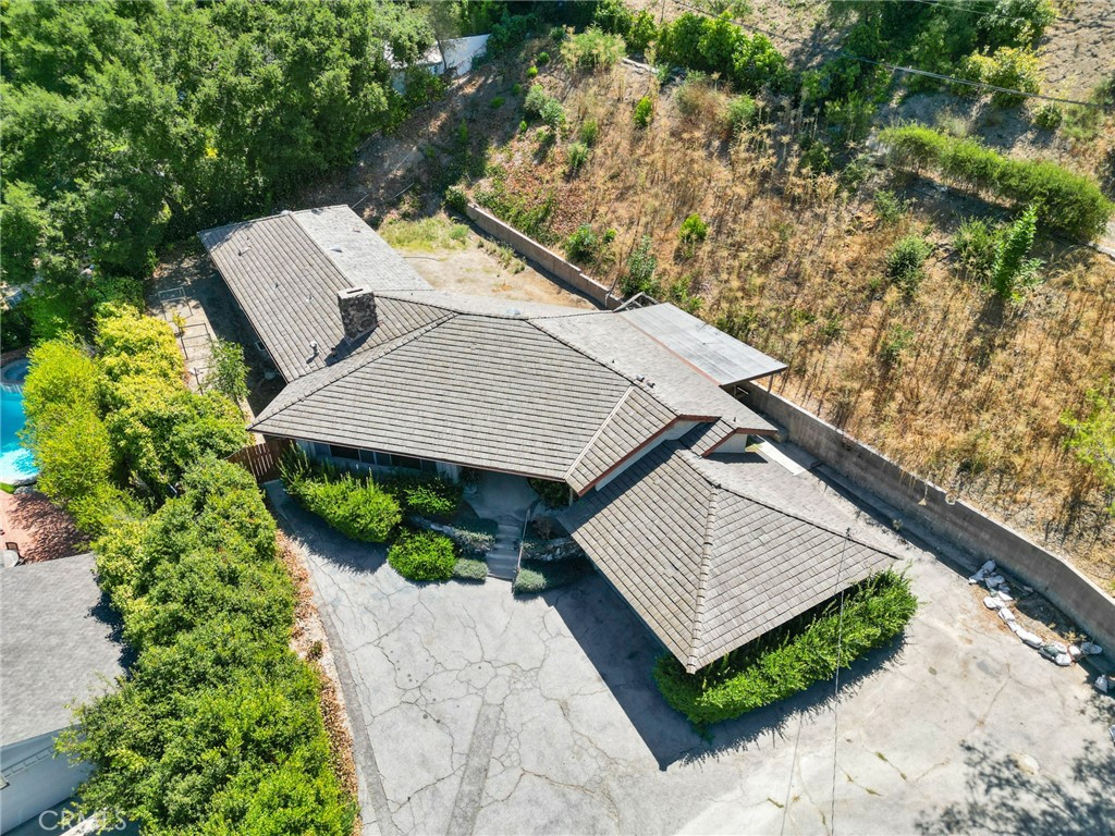 MLS #SR25256940 image #1