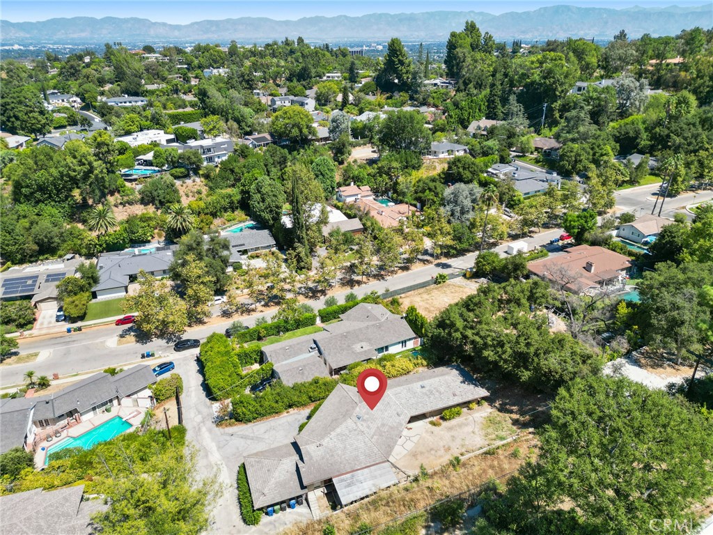 MLS #SR25256940 image #4