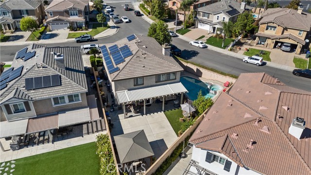 MLS #SR25256953 image #10