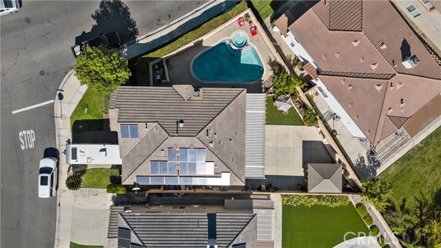 MLS #SR25256953 image #11