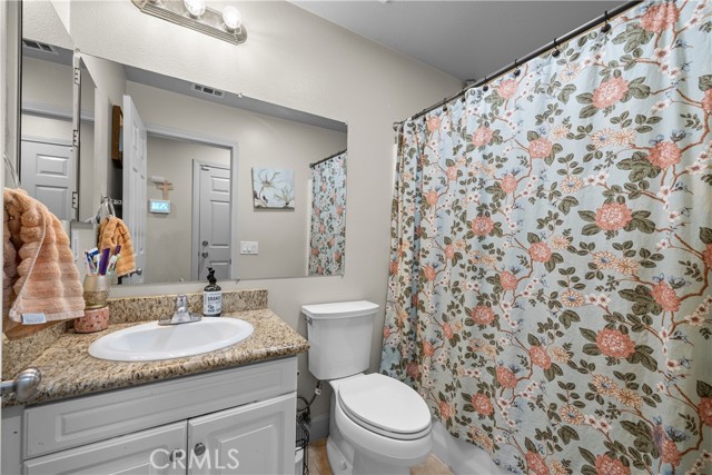 MLS #SR25256953 image #12