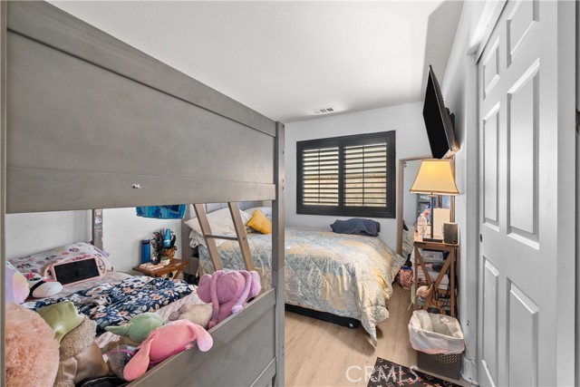 MLS #SR25256953 image #14