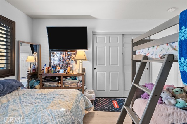 MLS #SR25256953 image #15