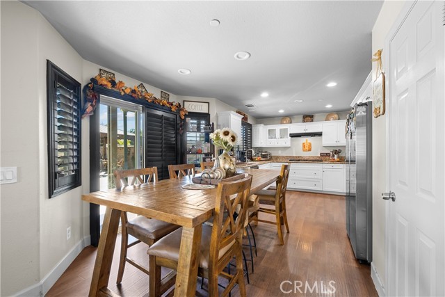 MLS #SR25256953 image #16