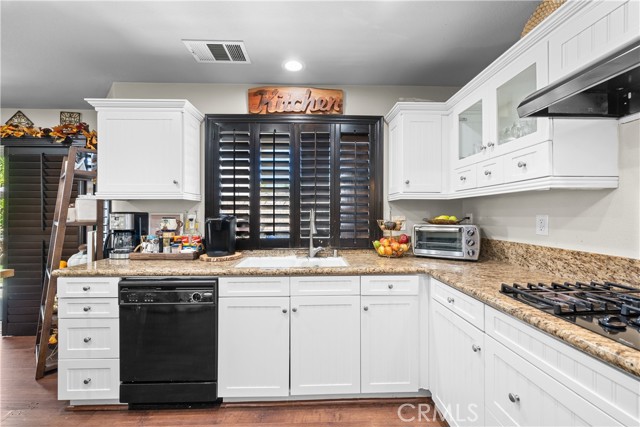 MLS #SR25256953 image #17