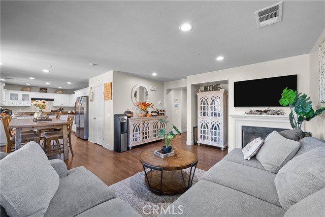 MLS #SR25256953 image #19