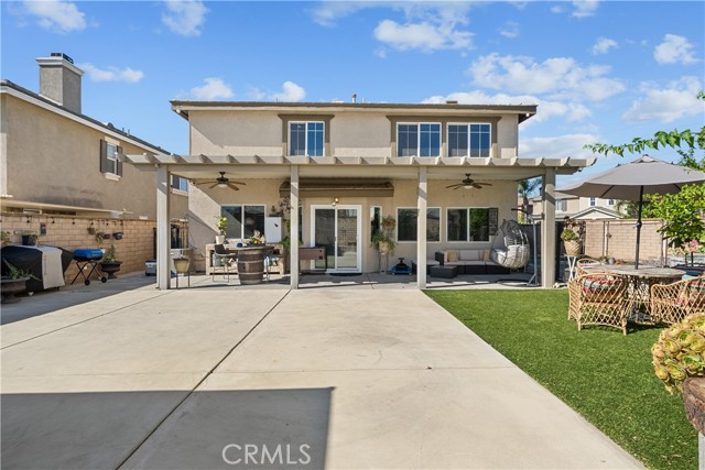 MLS #SR25256953 image #2