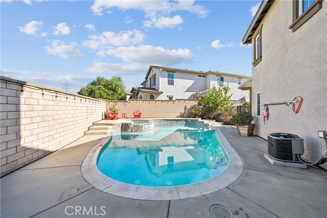 MLS #SR25256953 image #22