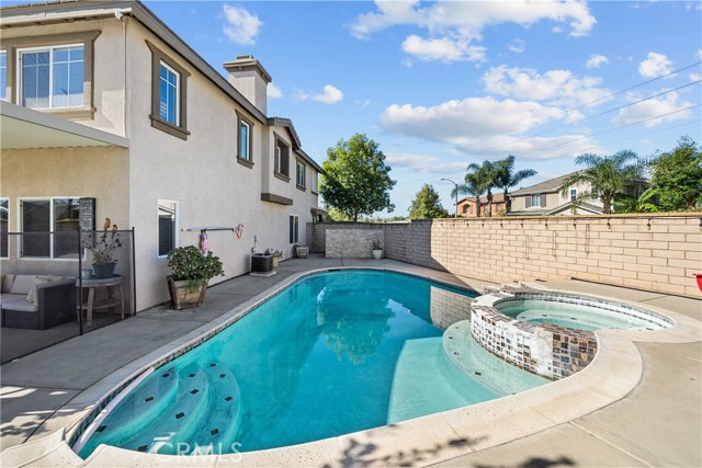 MLS #SR25256953 image #23